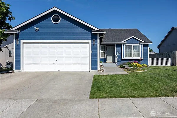 Property Photo MLS #: 2384835
