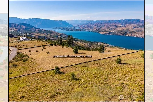 Property Photo MLS #: 2404835