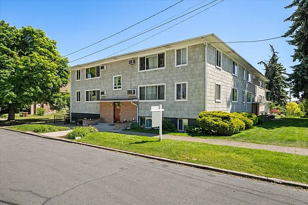 Property Photo MLS #: 202517836