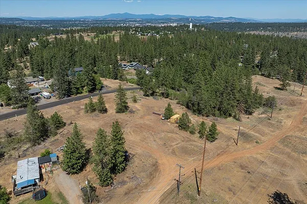 Property Photo MLS #: 202519836