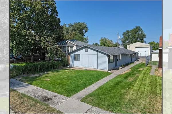 Property Photo MLS #: 202523836