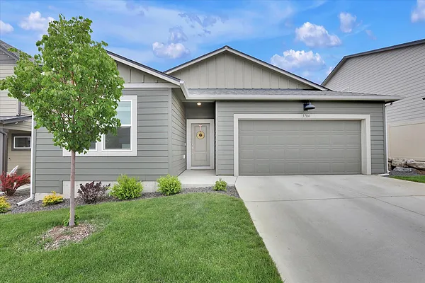 Property Photo MLS #: 202516837