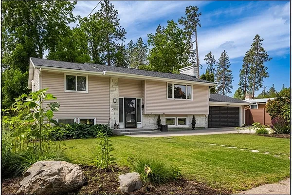 Property Photo MLS #: 202521837