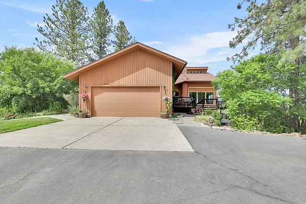 Property Photo MLS #: 202517838