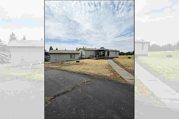 Property Photo MLS #: 202521838
