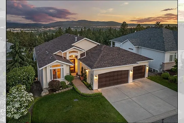Property Photo MLS #: 202518839