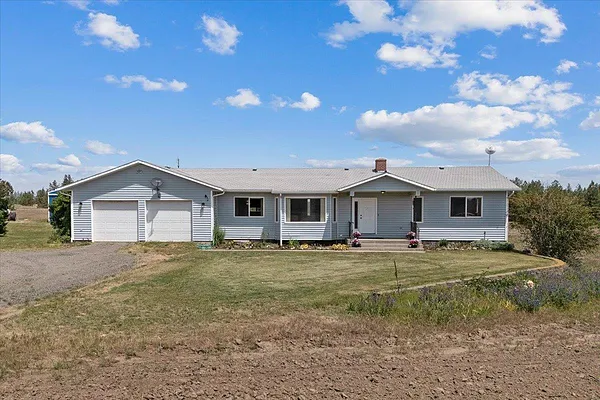 Property Photo MLS #: 202519839