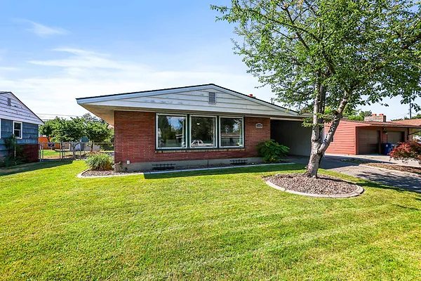 Property Photo MLS #: 202521839