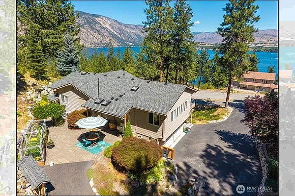 Property Photo MLS #: 2364839