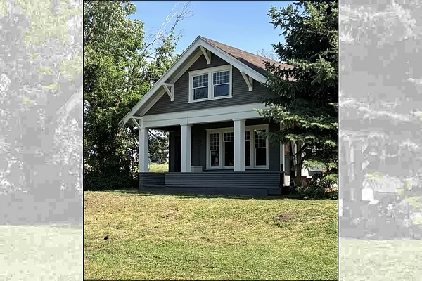 Property Photo MLS #: 202518840