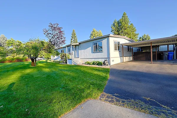 Property Photo MLS #: 202522840