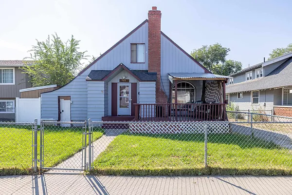 Property Photo MLS #: 202523840
