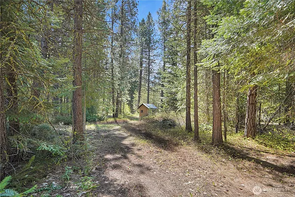 Property Photo MLS #: 2368840