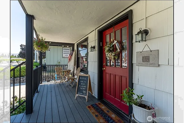 Property Photo MLS #: 2398840