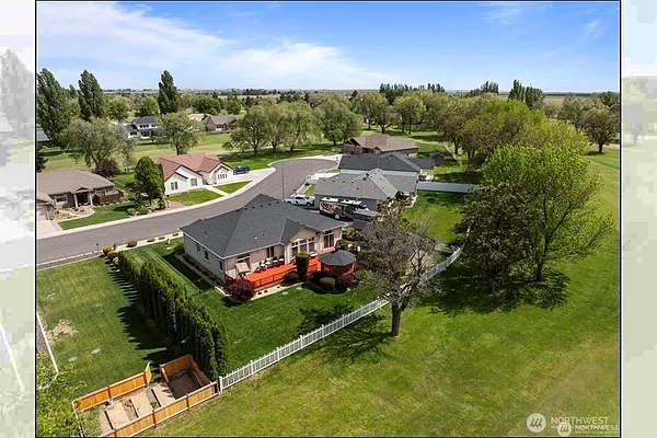 Property Photo MLS #: 2429840