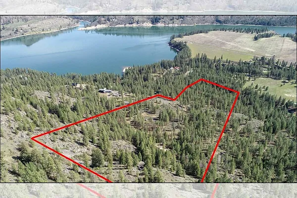 Property Photo MLS #: 202510841