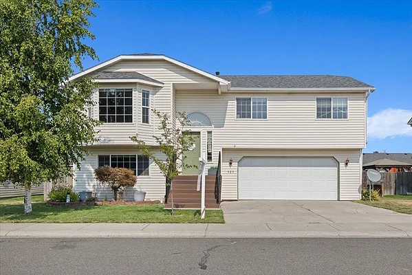 Property Photo MLS #: 202523841
