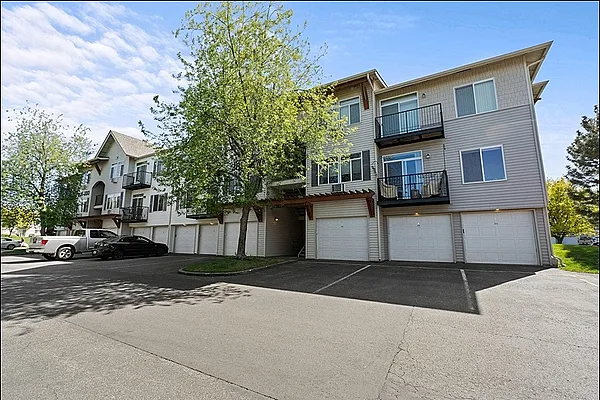 Property Photo MLS #: 202515842
