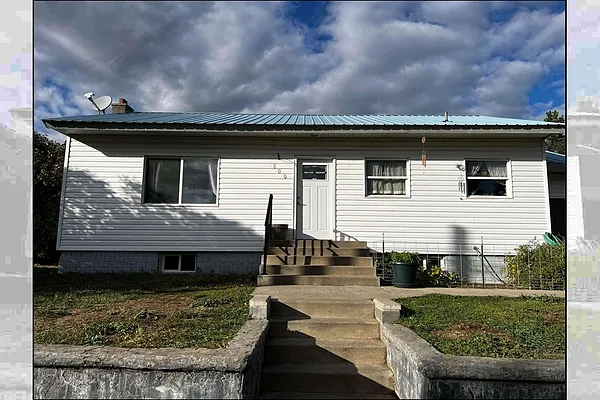 Property Photo MLS #: 202519842