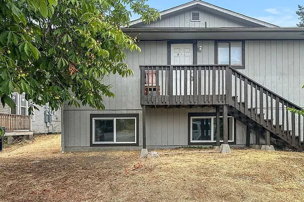 Property Photo MLS #: 202521842