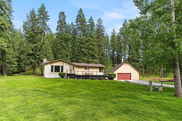 Property Photo MLS #: 202512843