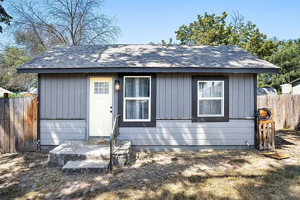 Property Photo MLS #: 202520843