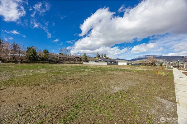 Property Photo MLS #: 2342843
