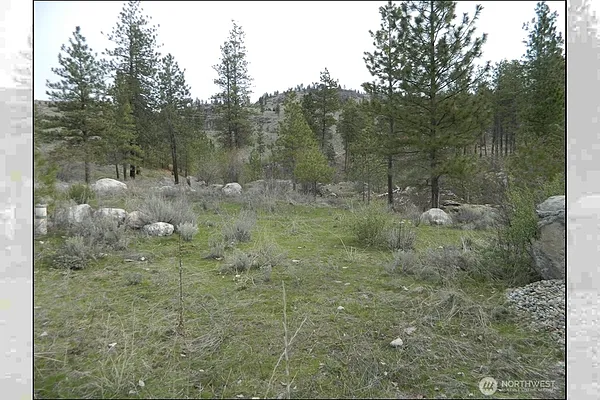 Property Photo MLS #: 2358843