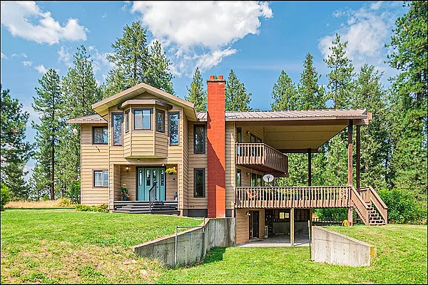 Property Photo MLS #: 202520844