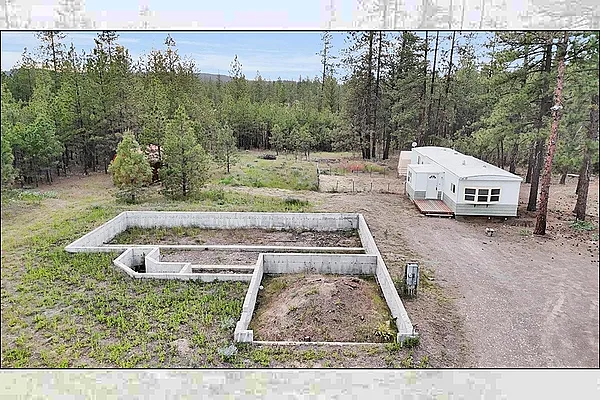 Property Photo MLS #: 202521844