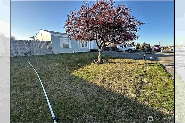 Property Photo MLS #: 2340844