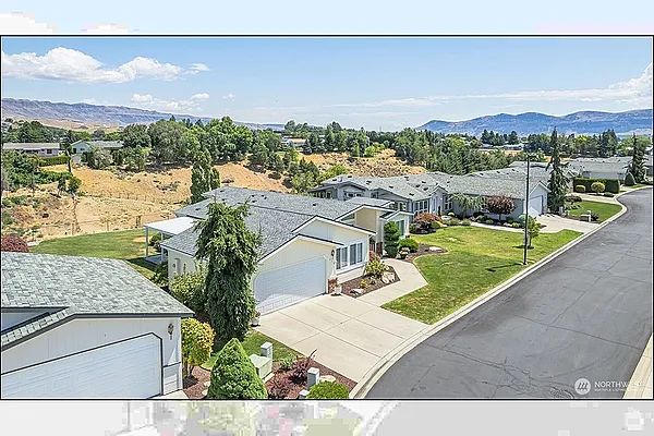 Property Photo MLS #: 2420844