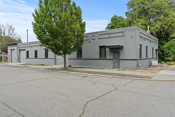 Property Photo MLS #: 202419845