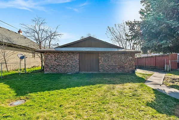 Property Photo MLS #: 202514845