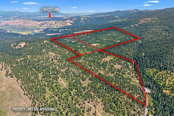 Property Photo MLS #: 202519845