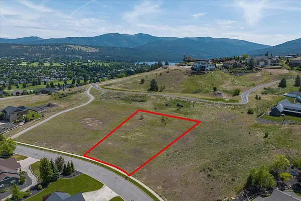 Property Photo MLS #: 202516846