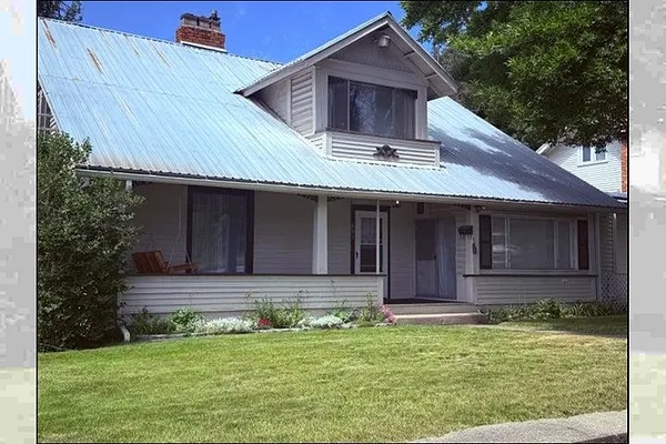 Property Photo MLS #: 202521846
