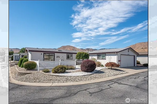 Property Photo MLS #: 2388846