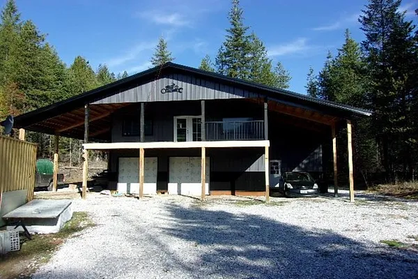 Property Photo MLS #: 202510847