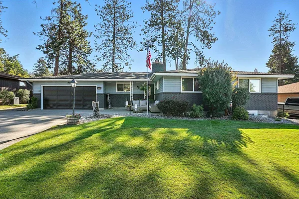 Property Photo MLS #: 202522847