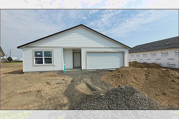 Property Photo MLS #: 202523847