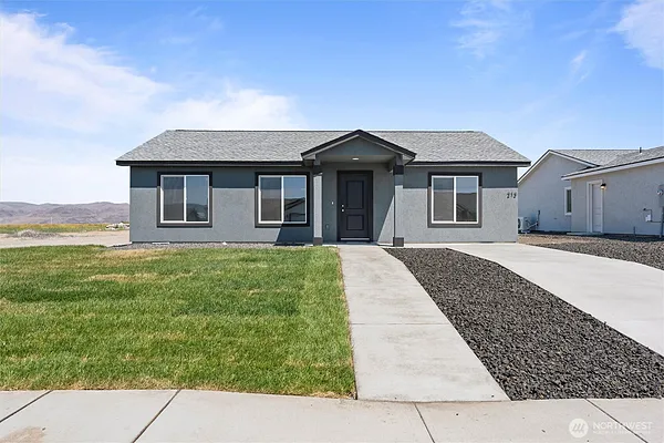 Property Photo MLS #: 2328847