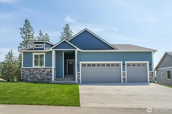 Property Photo MLS #: 2403847