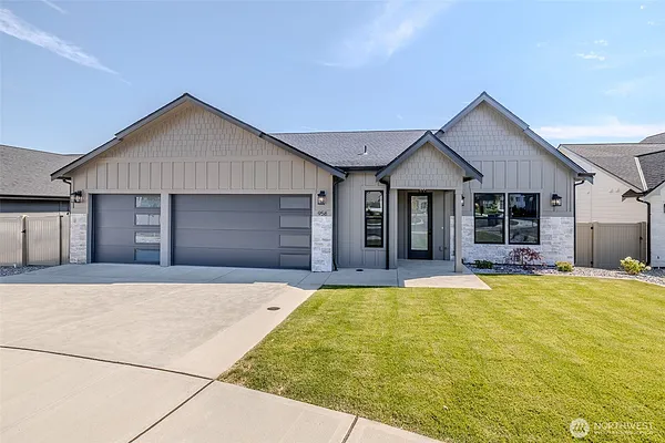 Property Photo MLS #: 2425847