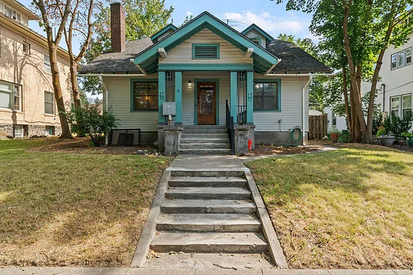 Property Photo MLS #: 202519848