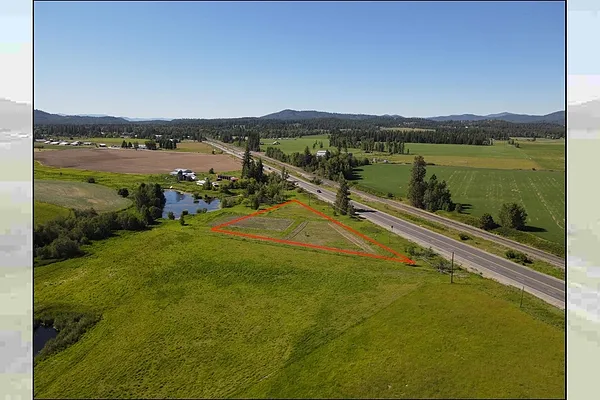 Property Photo MLS #: 202521848
