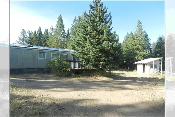 Property Photo MLS #: 202522848