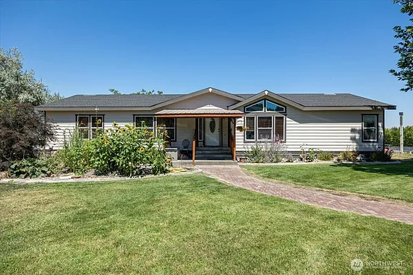 Property Photo MLS #: 2409848