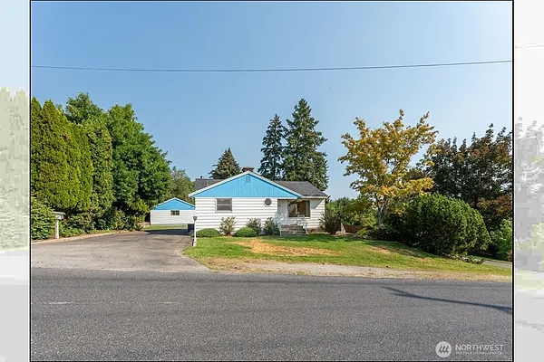 Property Photo MLS #: 2419848