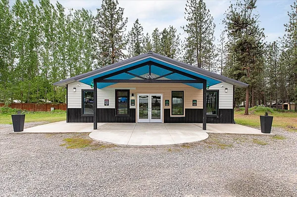 Property Photo MLS #: 202514849